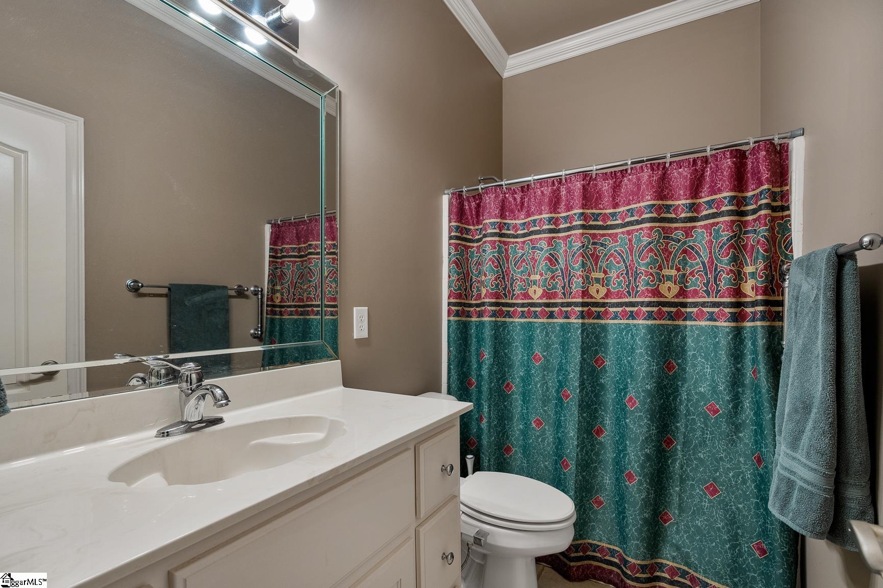 208 Riverstone Way Greer, SC 29651 - Photo 36 of 50