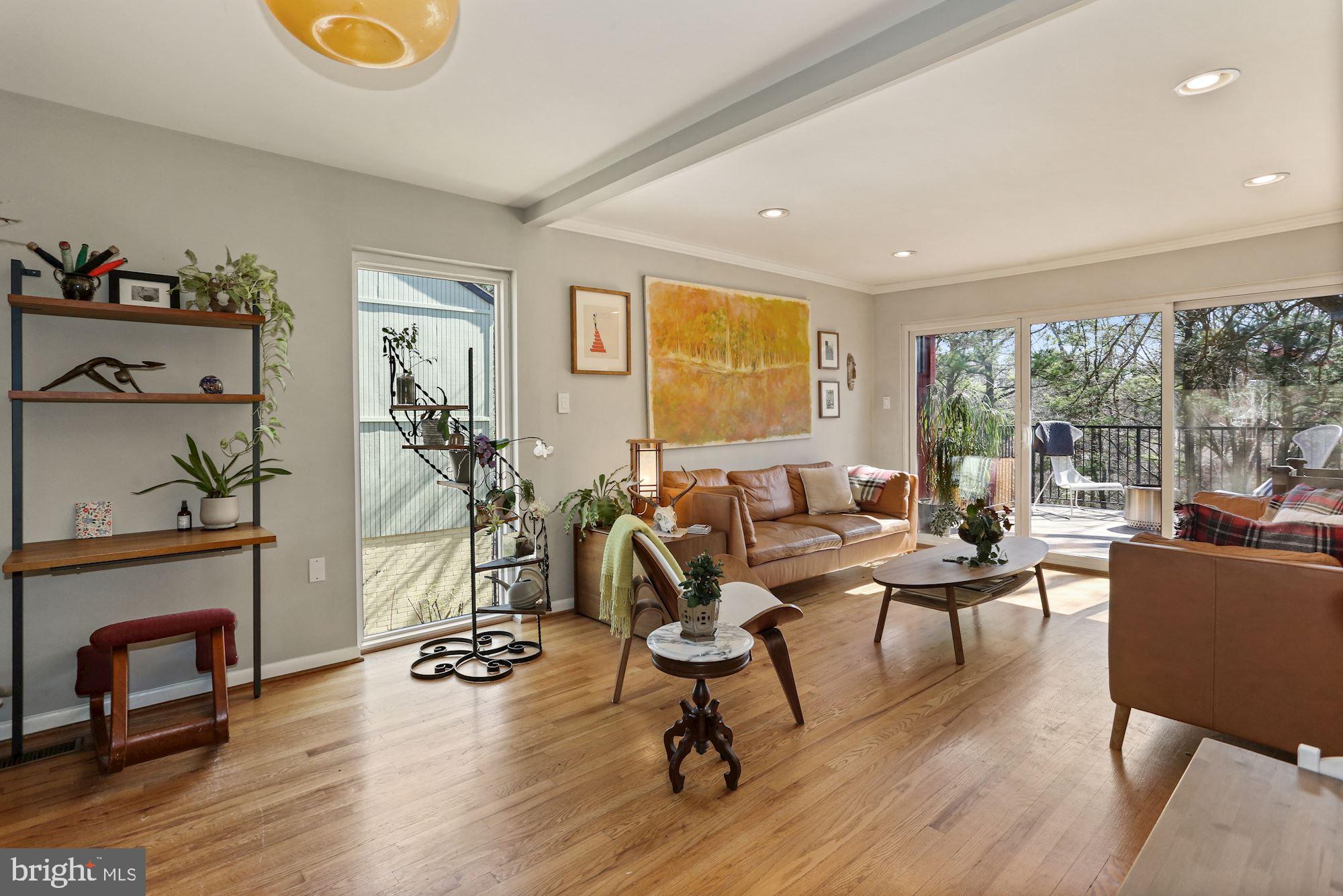 11131 Saffold Way Reston, VA 20190 - Photo 17 of 98 11131 SAFFOLD WAY, Reston, VA 20190