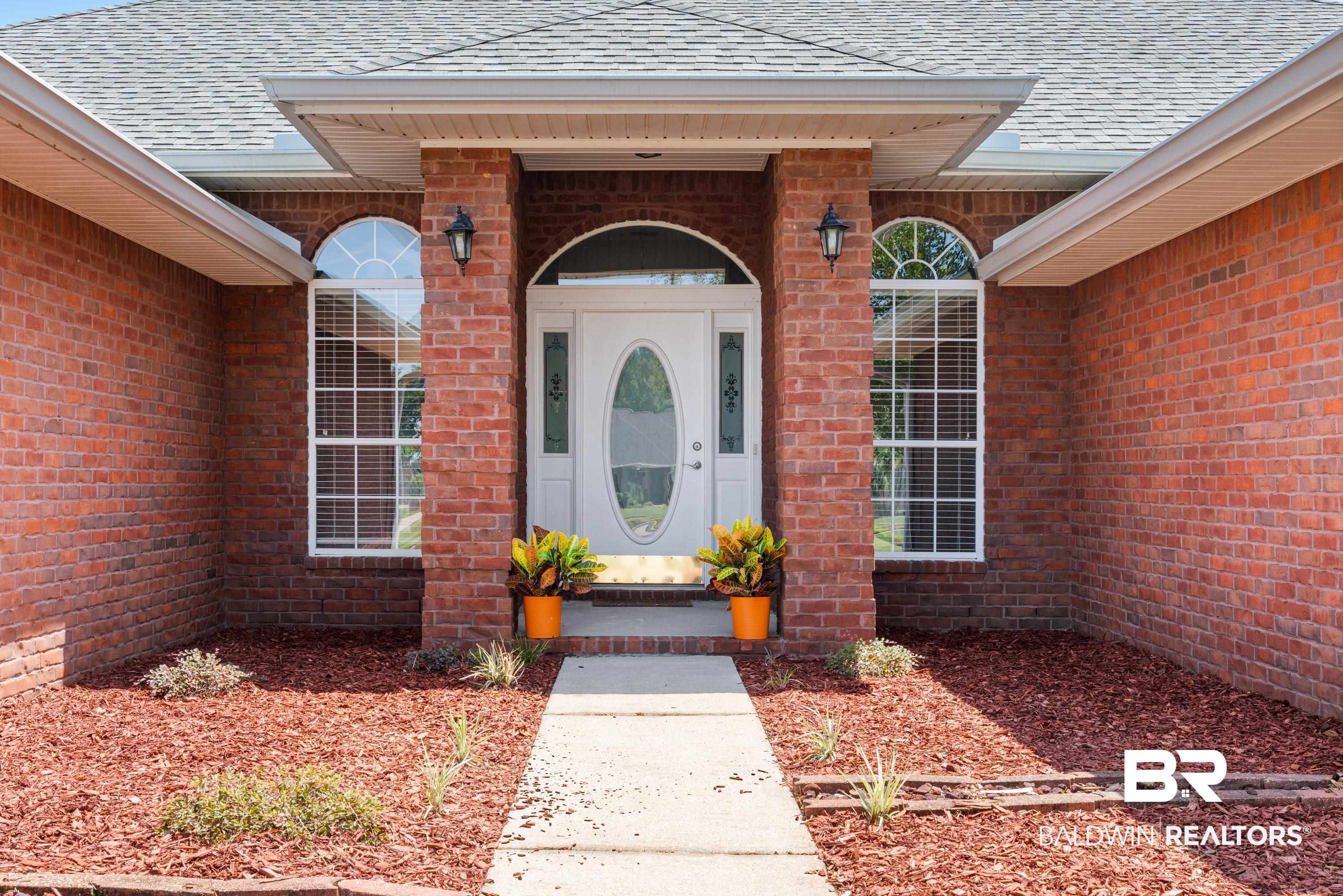 12762 Hunters Chase Foley, AL 36535 - Photo 4 of 45 Gallery Image 4