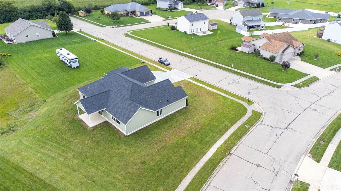 9907 Barnum Road Piqua, OH 45356 - Photo 49 of 62 Gallery Image 49
