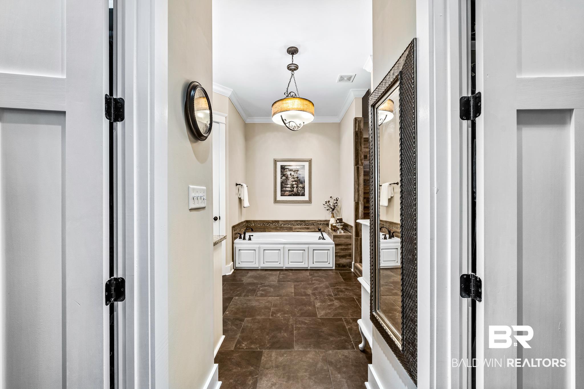11606 Magnolia Springs Highway Foley, AL 36535 - Photo 21 of 50 Gallery Image 21