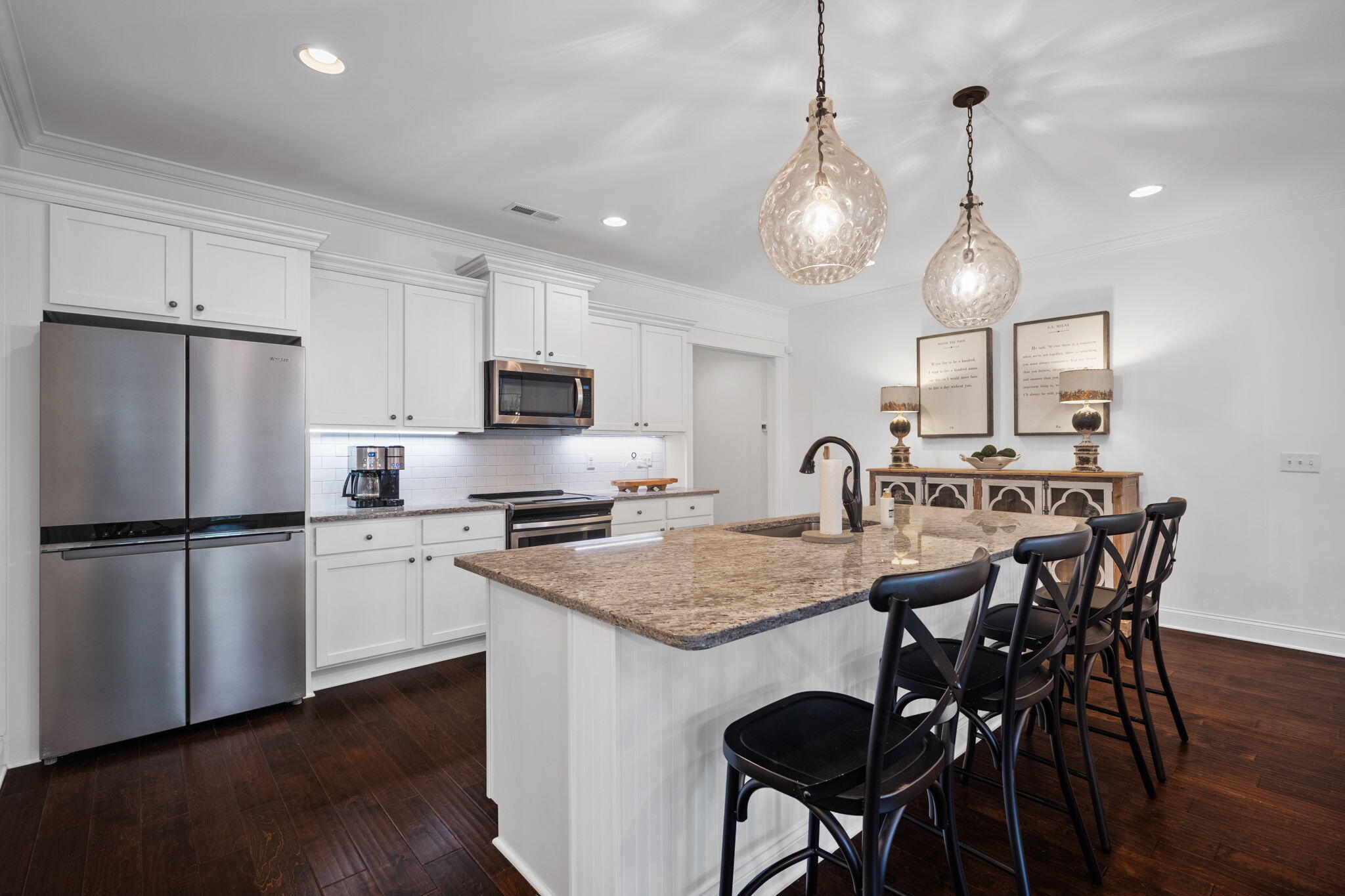 8013 Slugger Way Chattanooga, TN 37421 - Photo 19 of 40 18-web-or-mls-DSC_4531