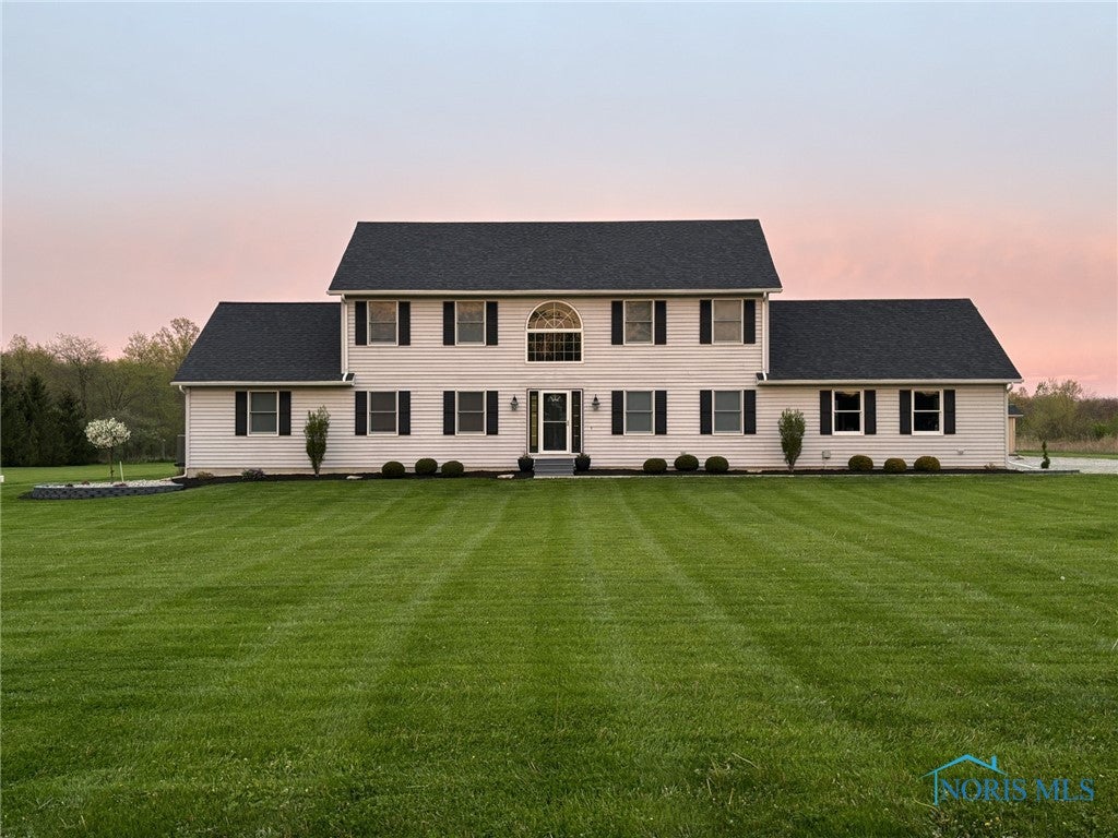 1903 Christy Road Defiance, OH 43512 - Photo 1 of 29 Gallery Image 1