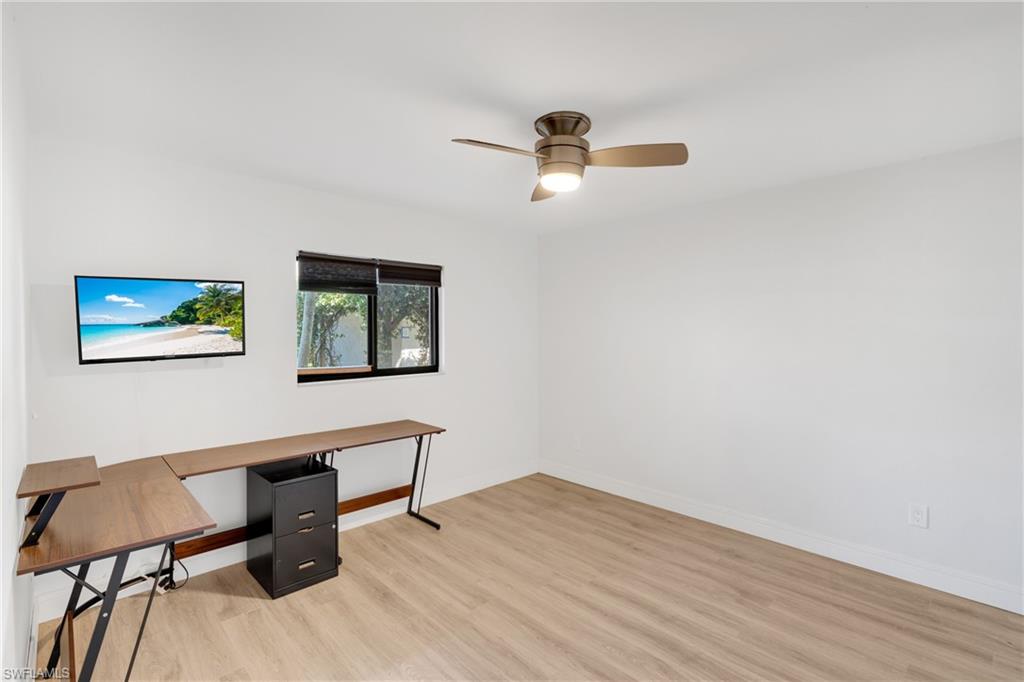 910 Vanderbilt Beach Road, Unit 315 Naples, FL 34108 - Photo 17 of 39