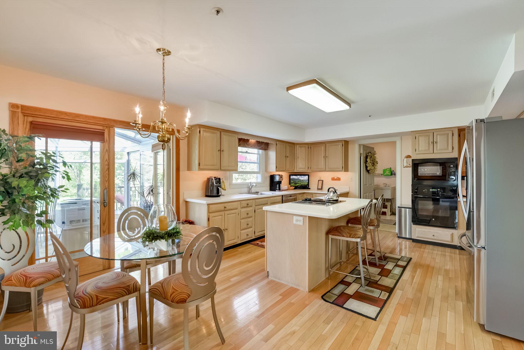 312 Sentry Lane Wayne, PA 19087 - Photo 18 of 63