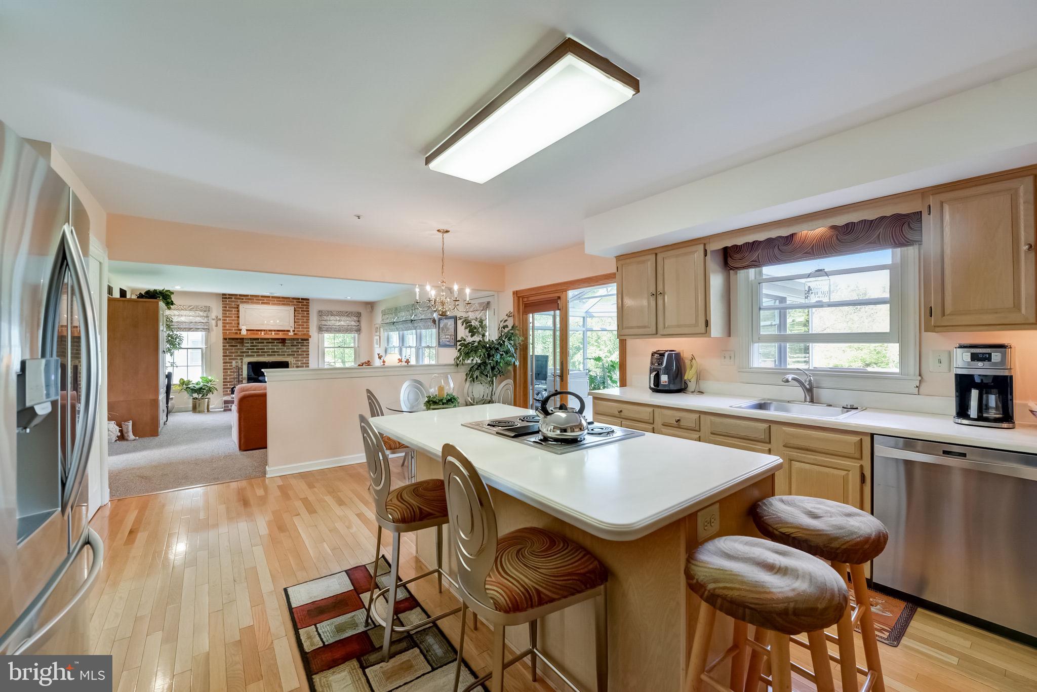 312 Sentry Lane Wayne, PA 19087 - Photo 21 of 63