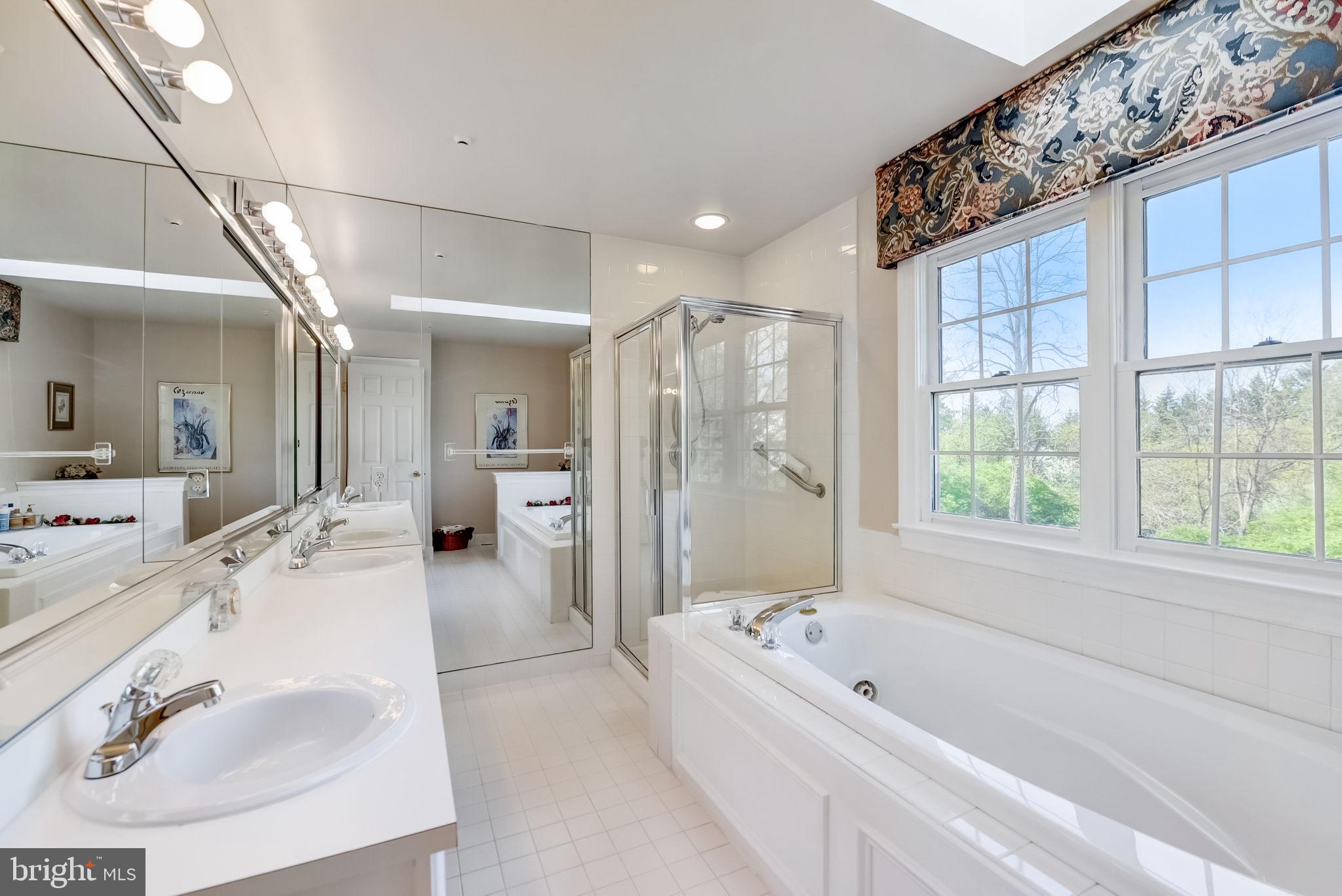 312 Sentry Lane Wayne, PA 19087 - Photo 38 of 63
