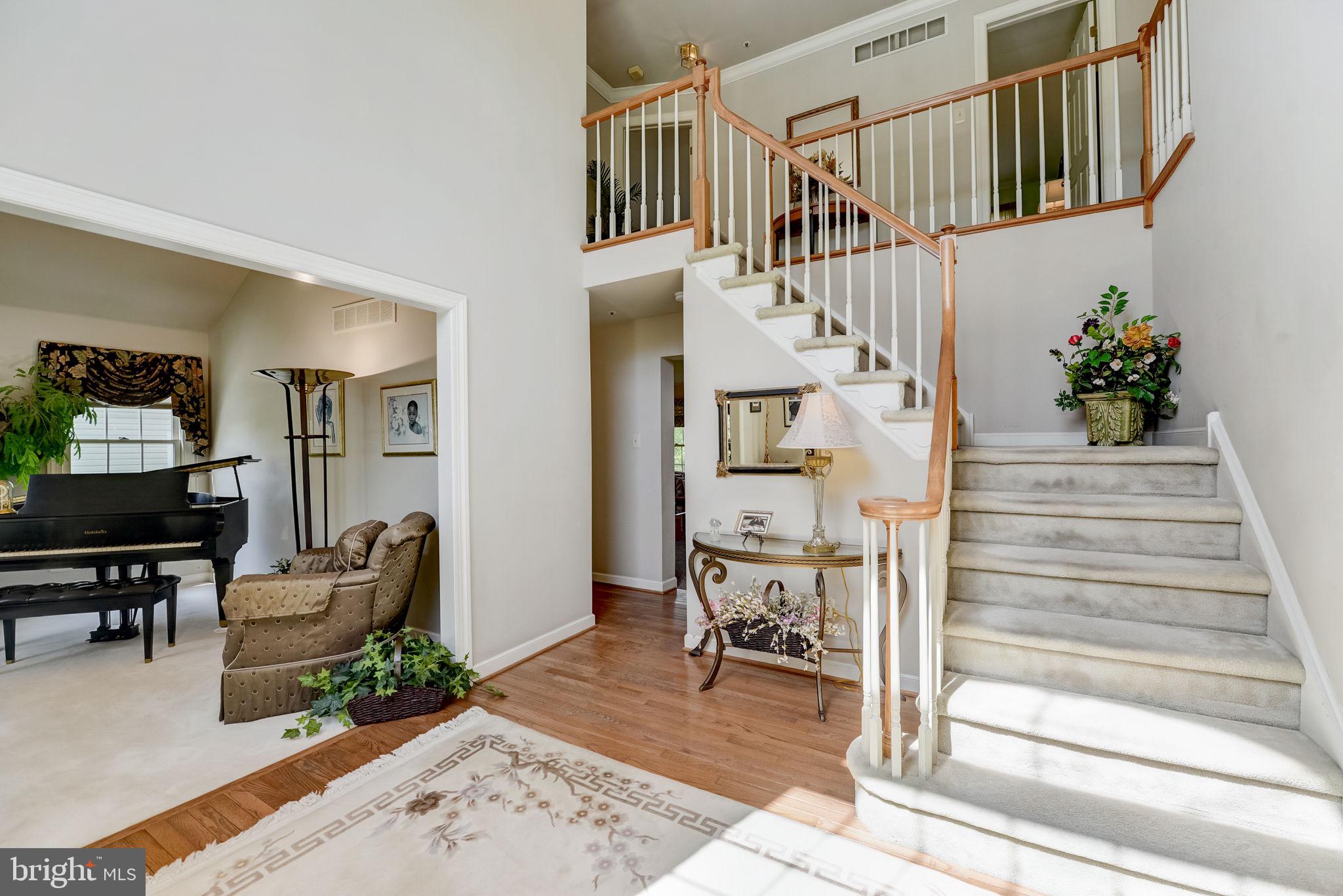 312 Sentry Lane Wayne, PA 19087 - Photo 8 of 63