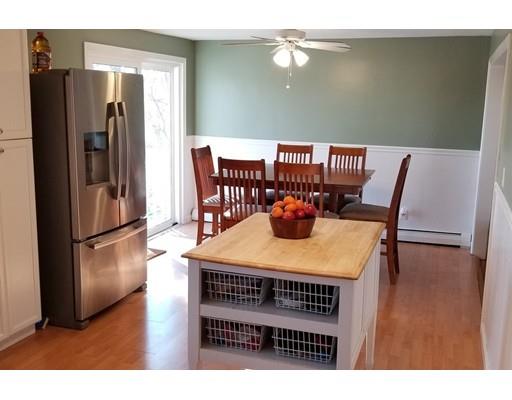 25 Countryside Road Grafton, MA 01536 - Photo 5 of 17 Gallery Image 5