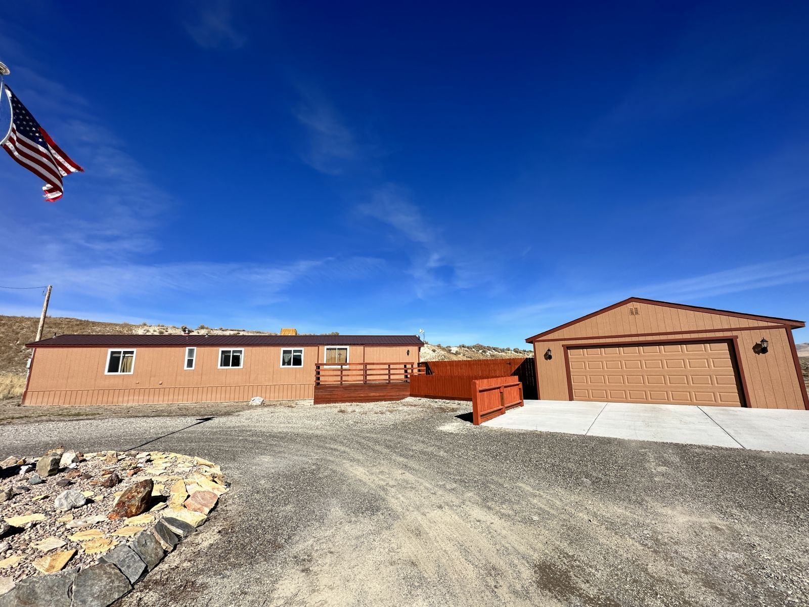 349 North Metropolis Road Wells, NV 89835 - Photo 1 of 43 Gallery Image 1