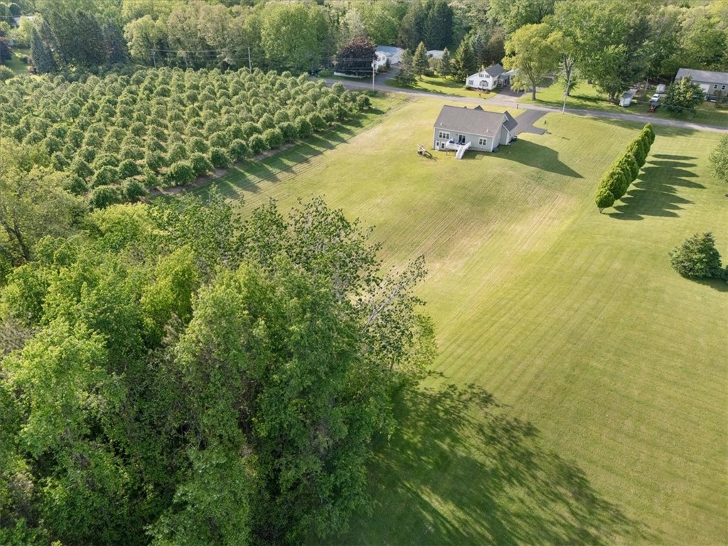 8100 Morley Road Sodus, NY 14555 - Photo 47 of 50
