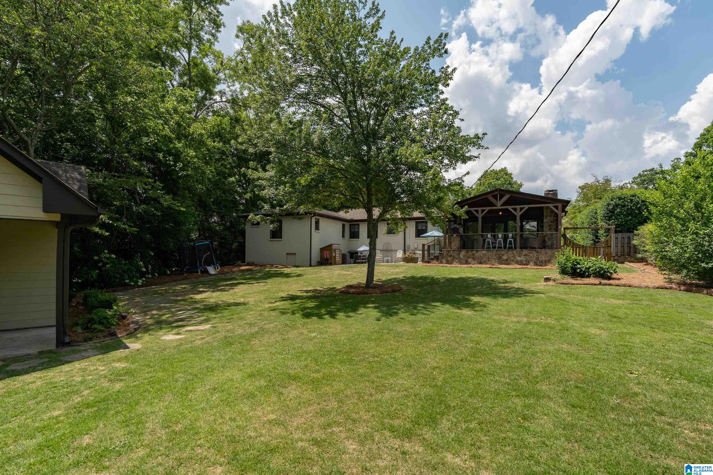 2209 Shades Crest Road Birmingham, AL 35216 - Photo 47 of 68