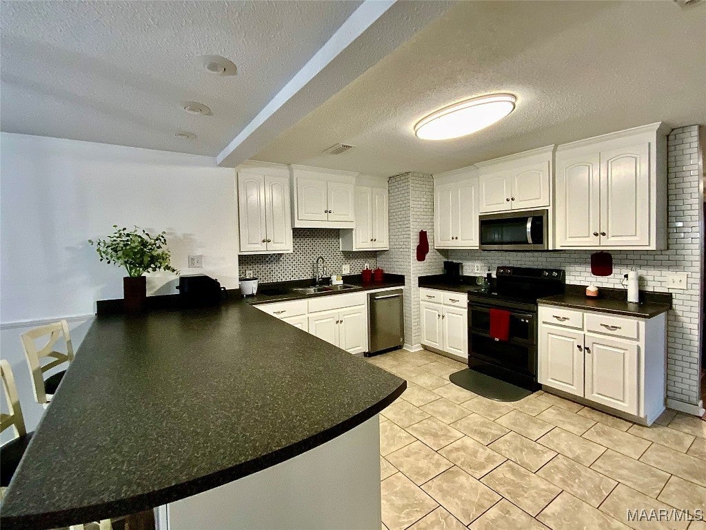 2011 Shellfield Road Enterprise, AL 36330 - Photo 8 of 33 Gallery Image 8