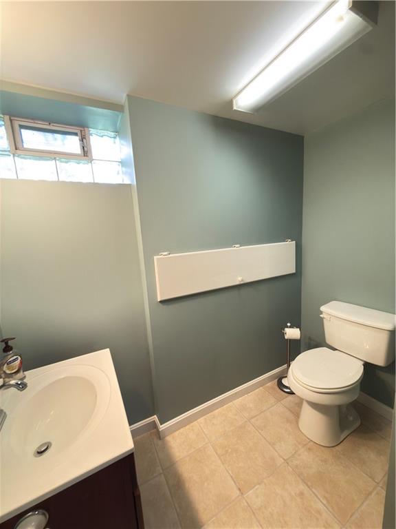 293 Spring Run Road Crescent, PA 15046 - Photo 29 of 41