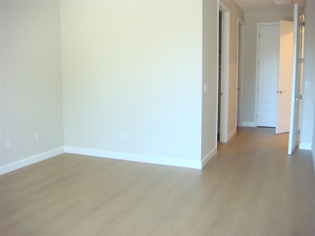 706 Southwest 9th Terrace, Unit B Fort Lauderdale, FL 33315 - Photo 11 of 17