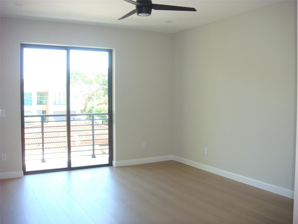 706 Southwest 9th Terrace, Unit B Fort Lauderdale, FL 33315 - Photo 12 of 17