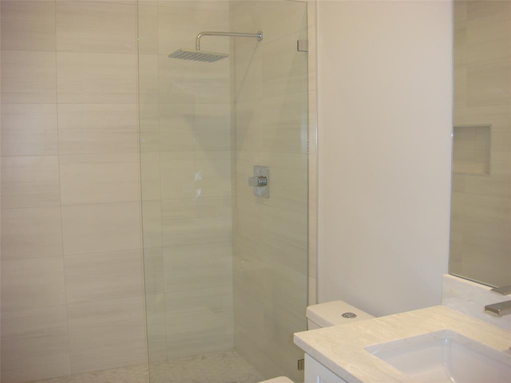 706 Southwest 9th Terrace, Unit B Fort Lauderdale, FL 33315 - Photo 15 of 17
