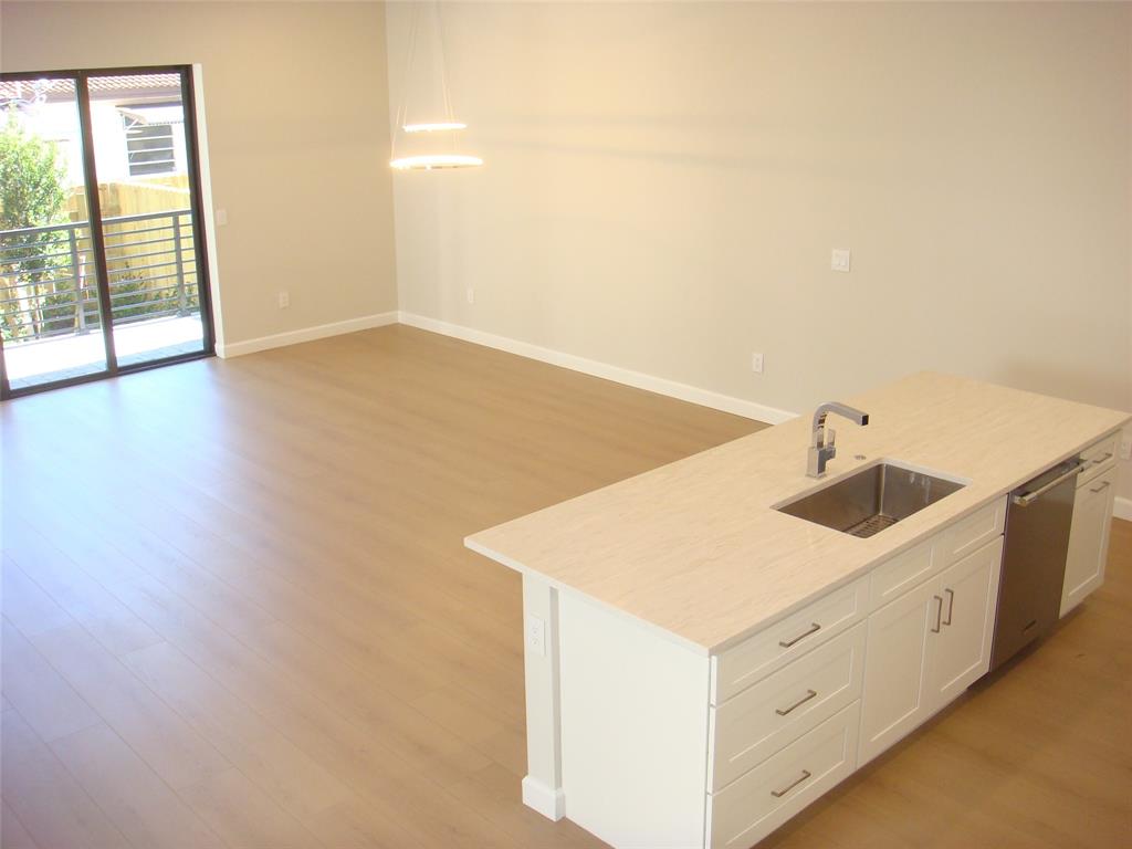 706 Southwest 9th Terrace, Unit B Fort Lauderdale, FL 33315 - Photo 7 of 17