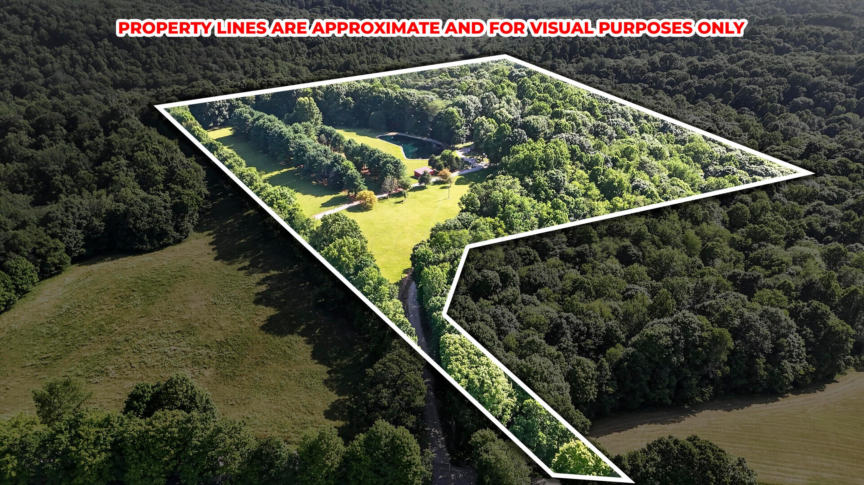 30907 Logan Horns Mill Road Logan, OH 43138 - Photo 5 of 77 81-print-DJI_20260701055152_0143_D - Cop