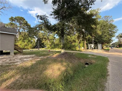 $16,500 | Lot 11 North 14th Street, Slidell, LA 70460