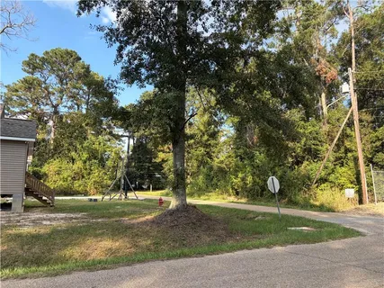 $16,500 | Lot 11 North 14th Street, Slidell, LA 70460