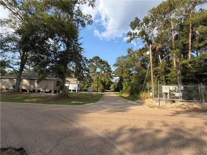$16,500 | Lot 11 North 14th Street, Slidell, LA 70460