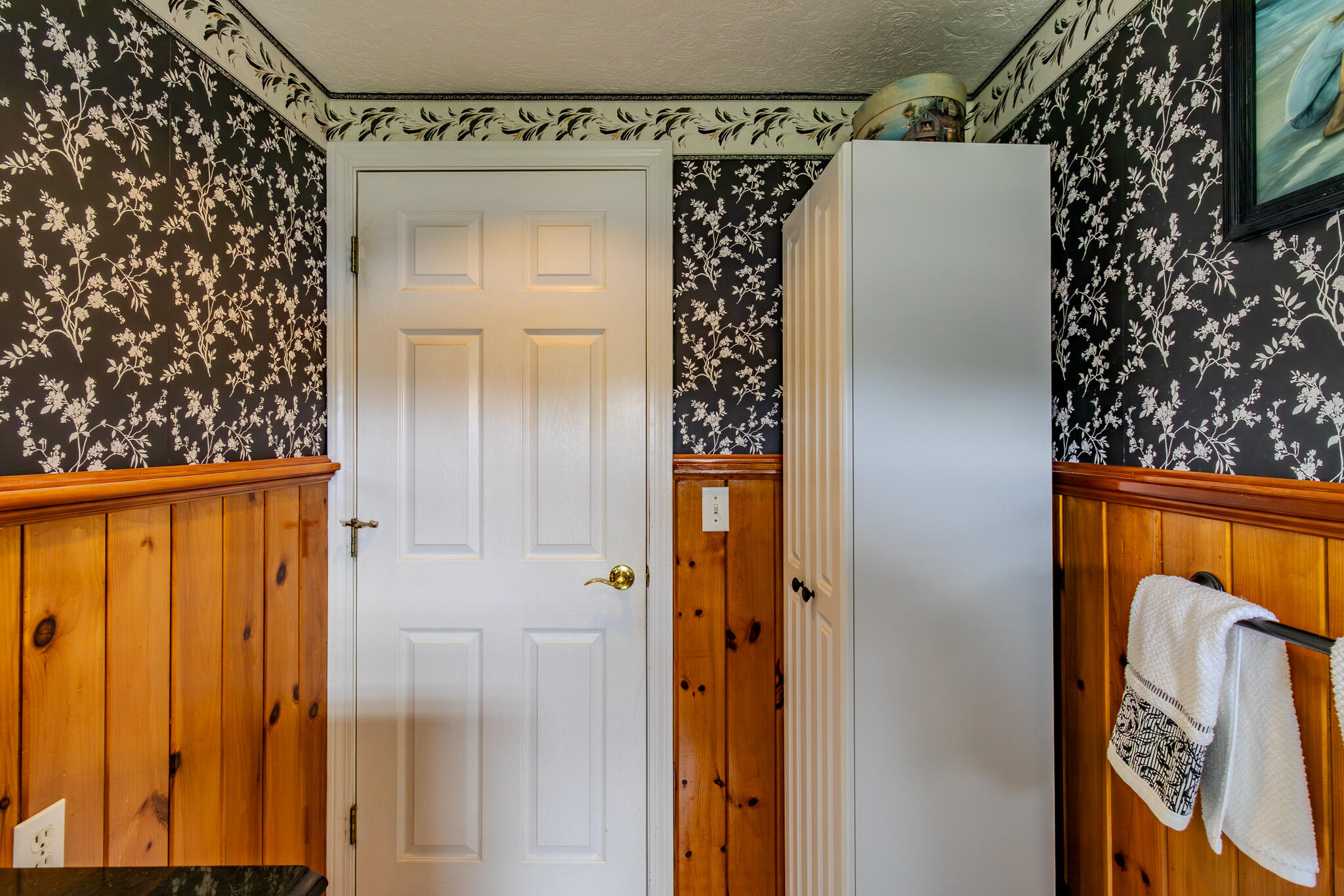 61 Mill Pond Road Beals, ME 04611 - Photo 51 of 67 51
