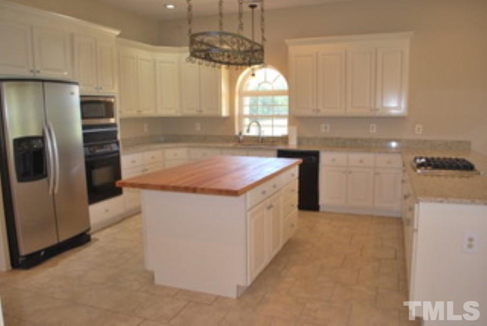 2528 Lizard Lick Road Zebulon, NC 27597 - Photo 11 of 28