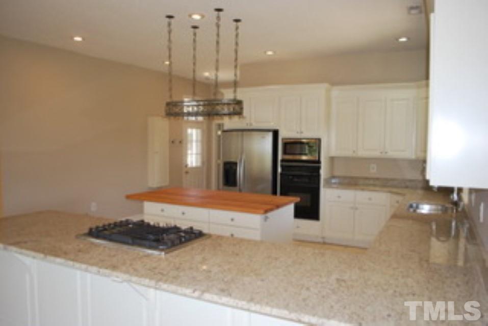 2528 Lizard Lick Road Zebulon, NC 27597 - Photo 12 of 28