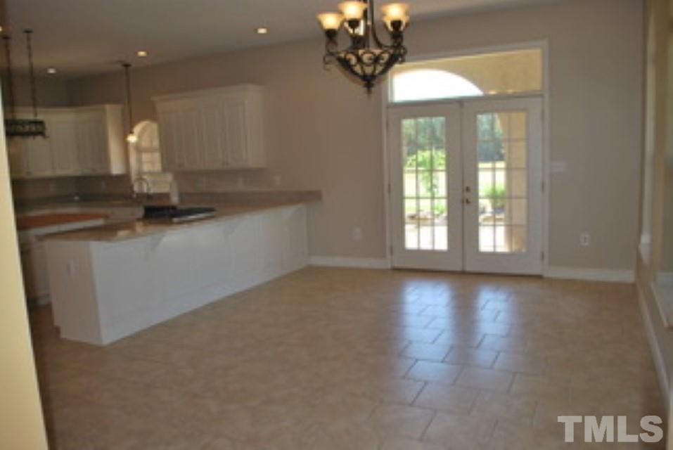 2528 Lizard Lick Road Zebulon, NC 27597 - Photo 13 of 28