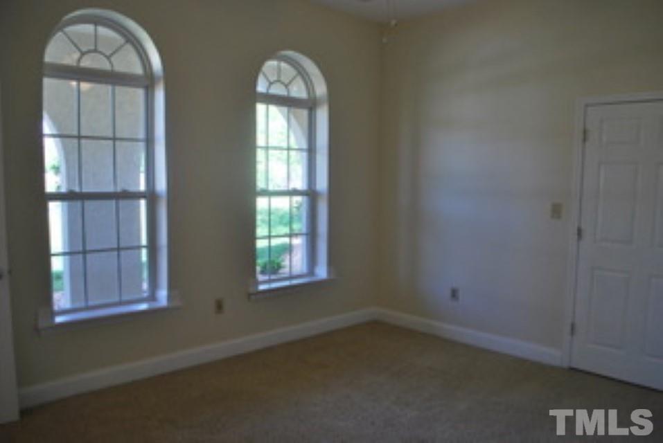 2528 Lizard Lick Road Zebulon, NC 27597 - Photo 14 of 28