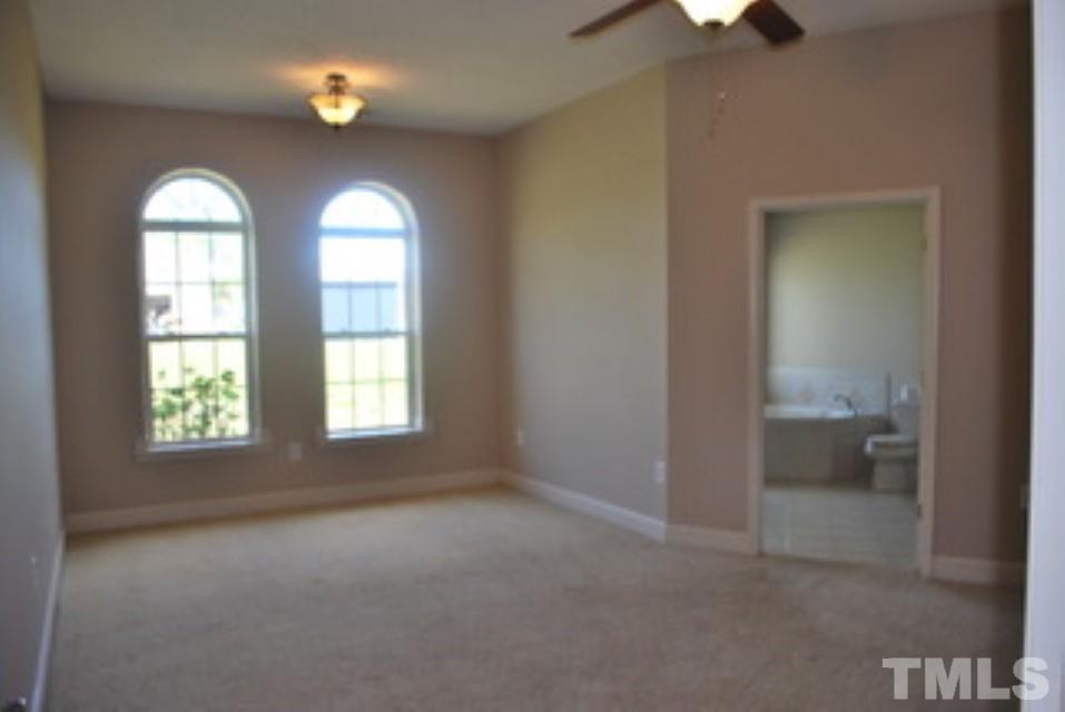 2528 Lizard Lick Road Zebulon, NC 27597 - Photo 15 of 28