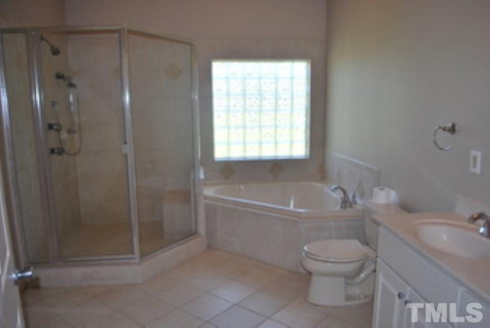 2528 Lizard Lick Road Zebulon, NC 27597 - Photo 16 of 28