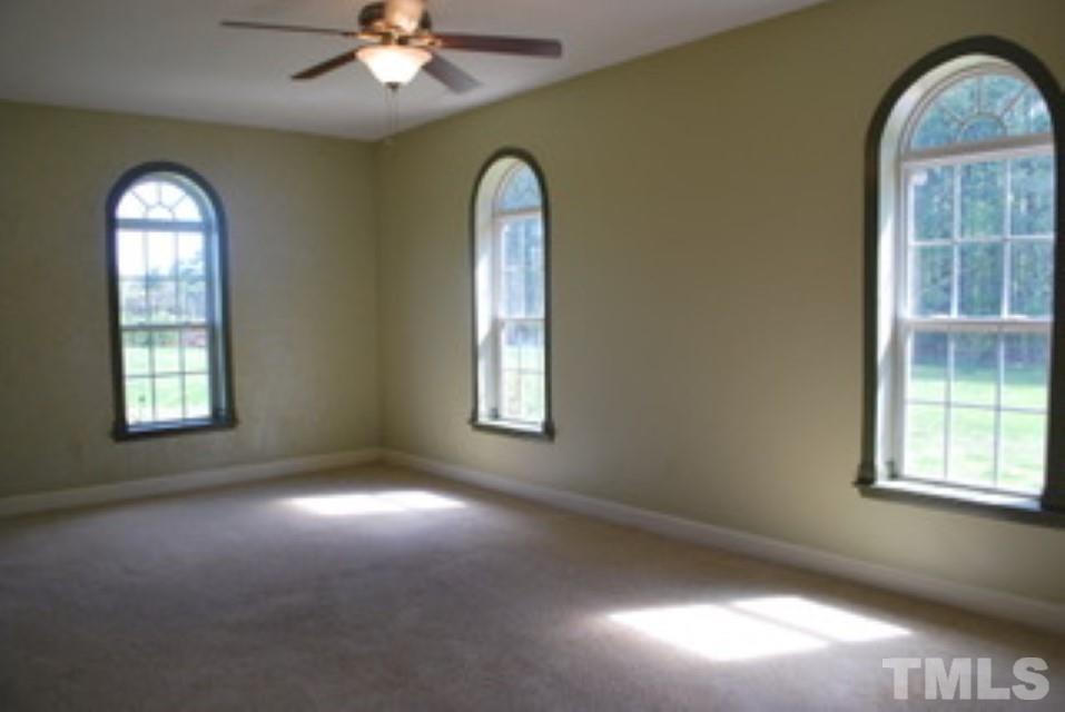 2528 Lizard Lick Road Zebulon, NC 27597 - Photo 17 of 28