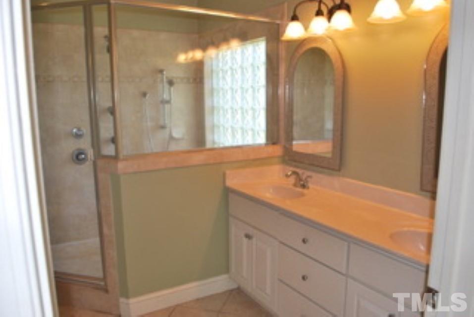 2528 Lizard Lick Road Zebulon, NC 27597 - Photo 18 of 28