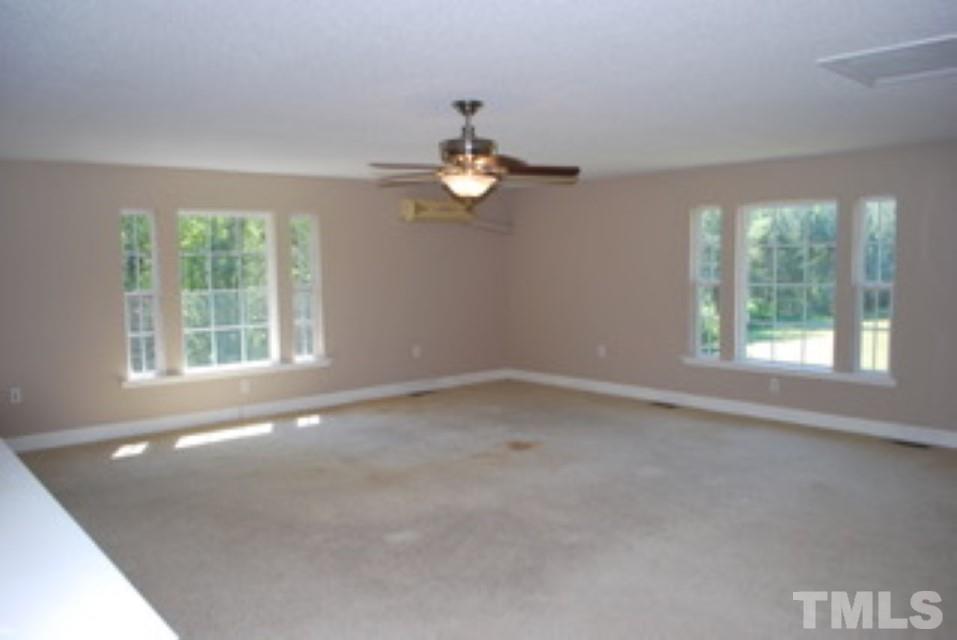 2528 Lizard Lick Road Zebulon, NC 27597 - Photo 19 of 28