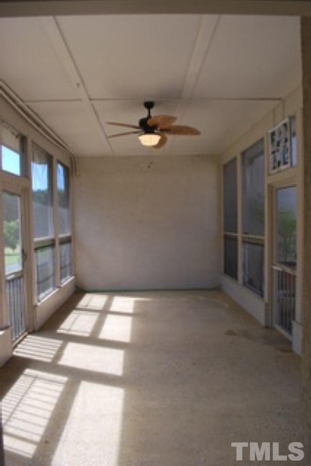 2528 Lizard Lick Road Zebulon, NC 27597 - Photo 20 of 28