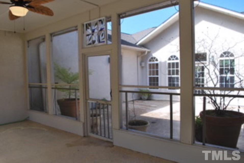 2528 Lizard Lick Road Zebulon, NC 27597 - Photo 21 of 28