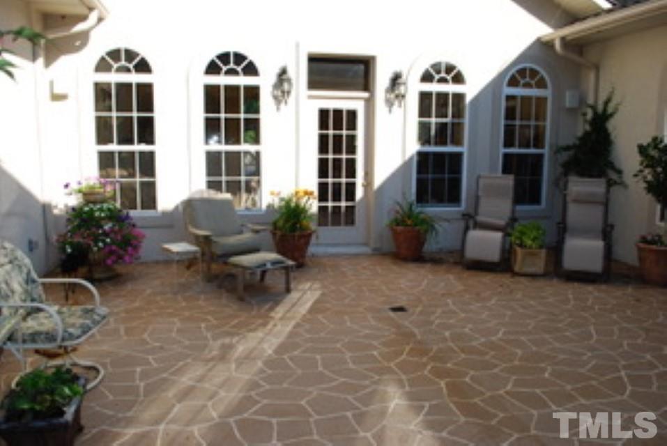 2528 Lizard Lick Road Zebulon, NC 27597 - Photo 23 of 28