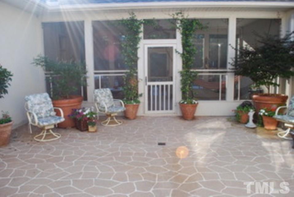 2528 Lizard Lick Road Zebulon, NC 27597 - Photo 24 of 28