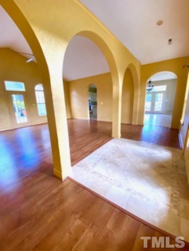 2528 Lizard Lick Road Zebulon, NC 27597 - Photo 6 of 28