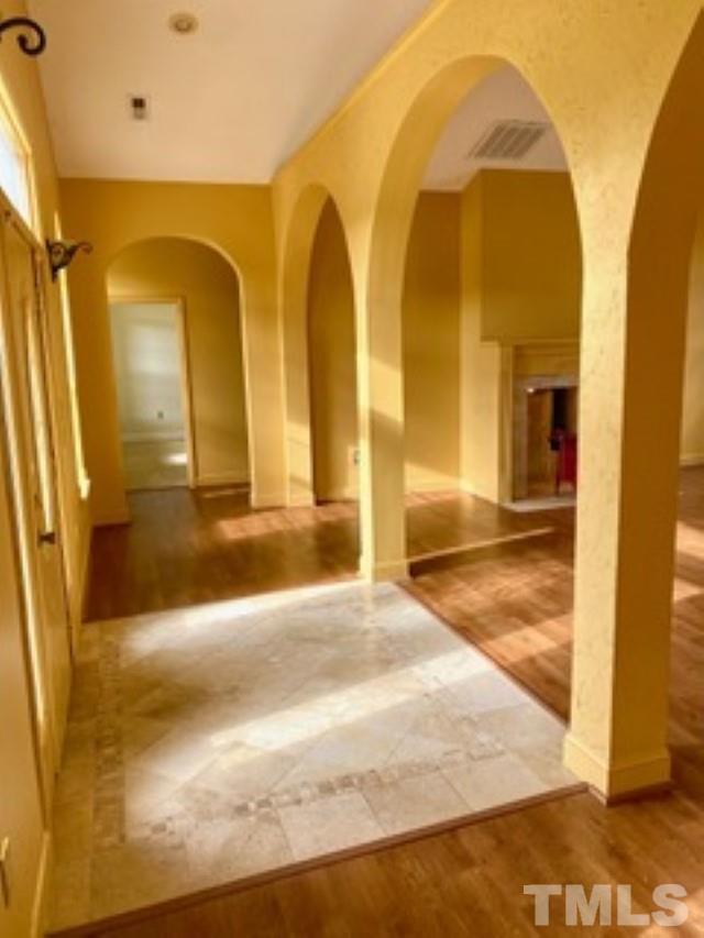 2528 Lizard Lick Road Zebulon, NC 27597 - Photo 8 of 28