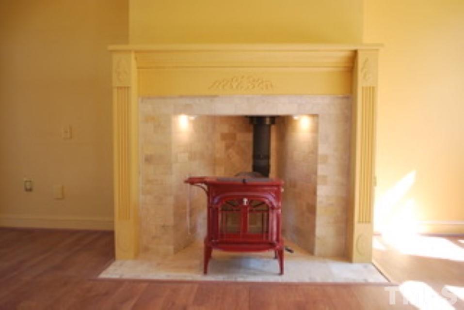 2528 Lizard Lick Road Zebulon, NC 27597 - Photo 9 of 28