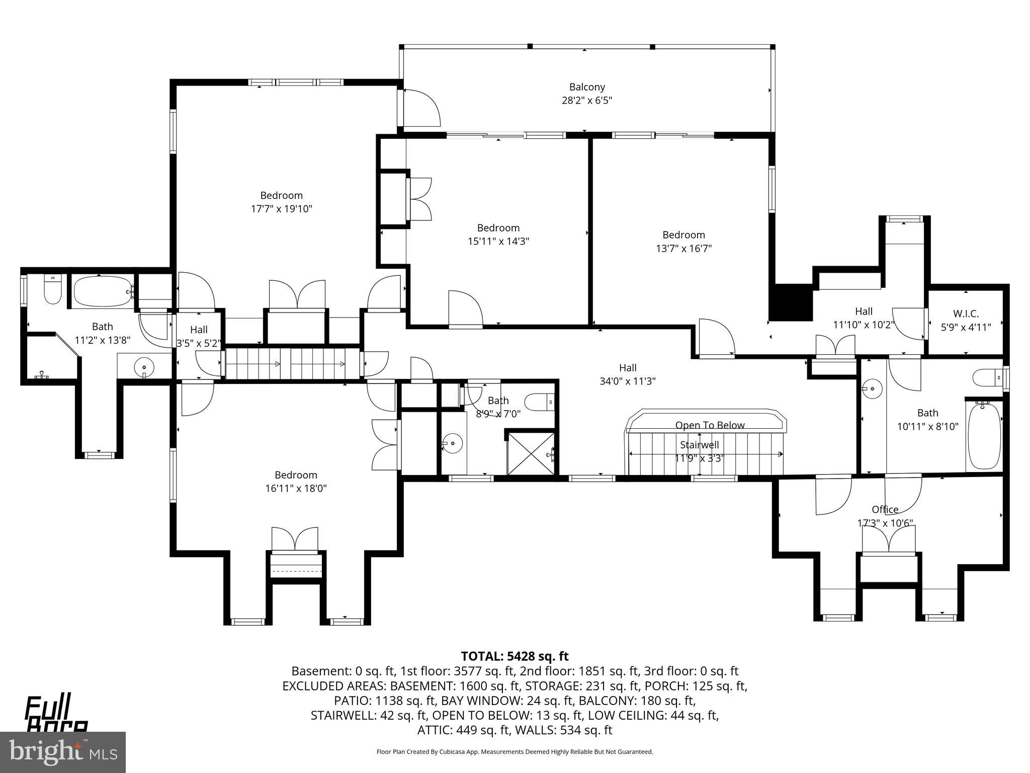 195 Eshelman Road Lancaster, PA 17601 - Photo 47 of 50 Gallery Image 47