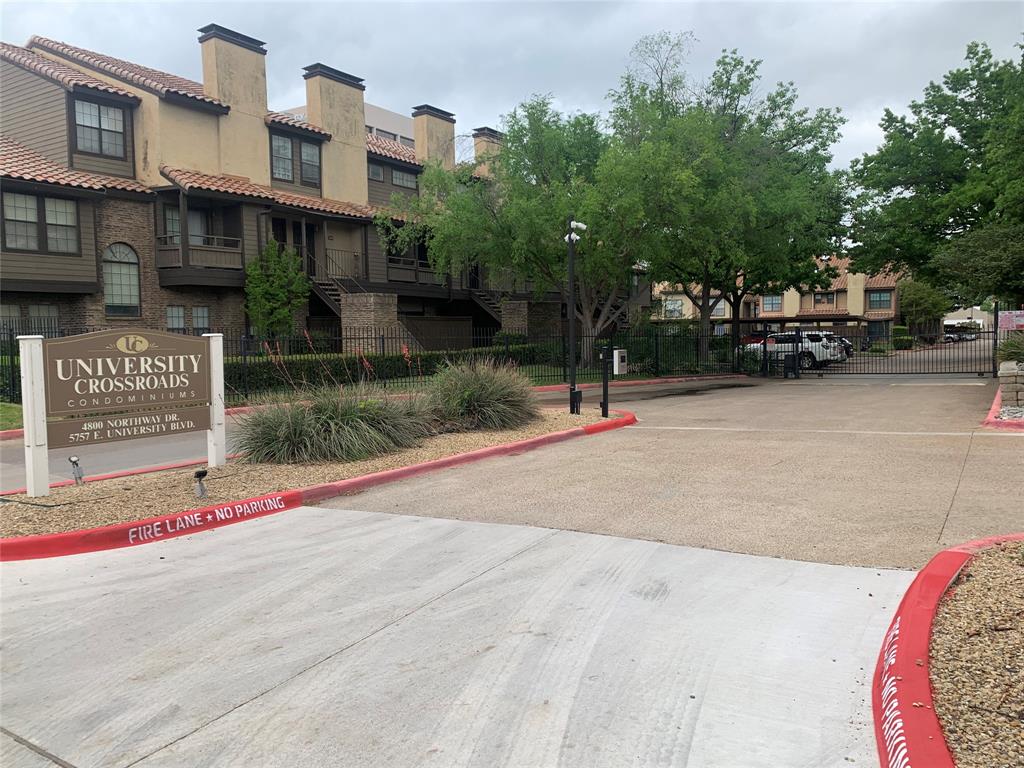 5757 East University Blvd Unit 27Y  