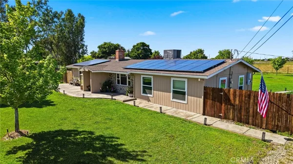 $615,000 | 1581 Plumas Arboga Road, Olivehurst, CA 95961