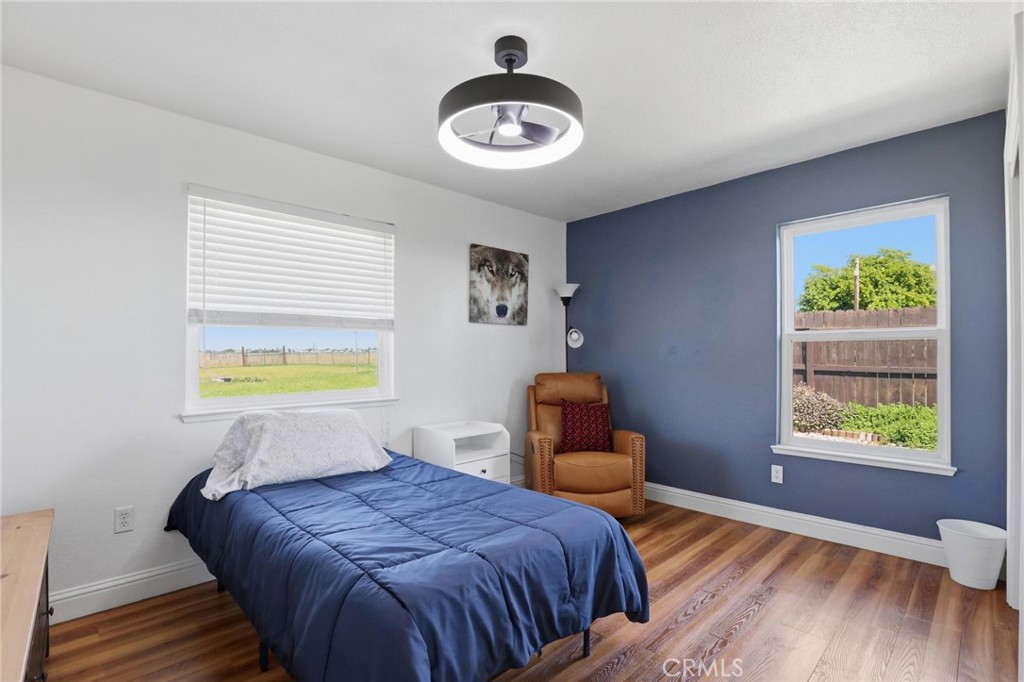 1581 Plumas Arboga Road Olivehurst, CA 95961 - Photo 12 of 64