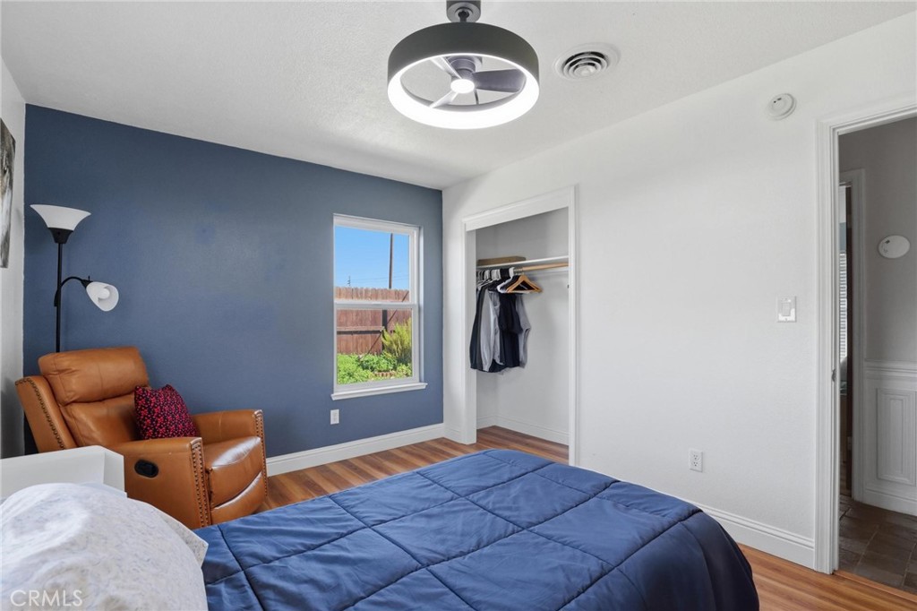 1581 Plumas Arboga Road Olivehurst, CA 95961 - Photo 13 of 64