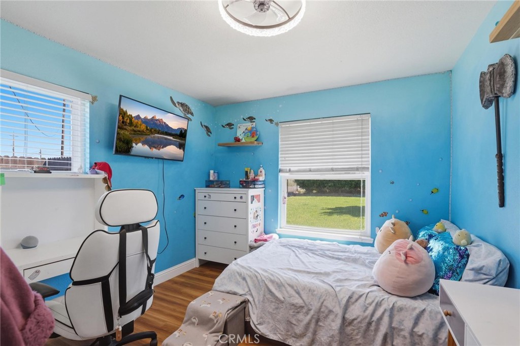 1581 Plumas Arboga Road Olivehurst, CA 95961 - Photo 14 of 64