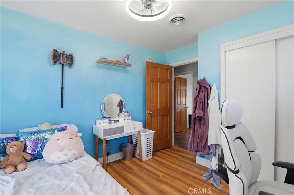 1581 Plumas Arboga Road Olivehurst, CA 95961 - Photo 15 of 64
